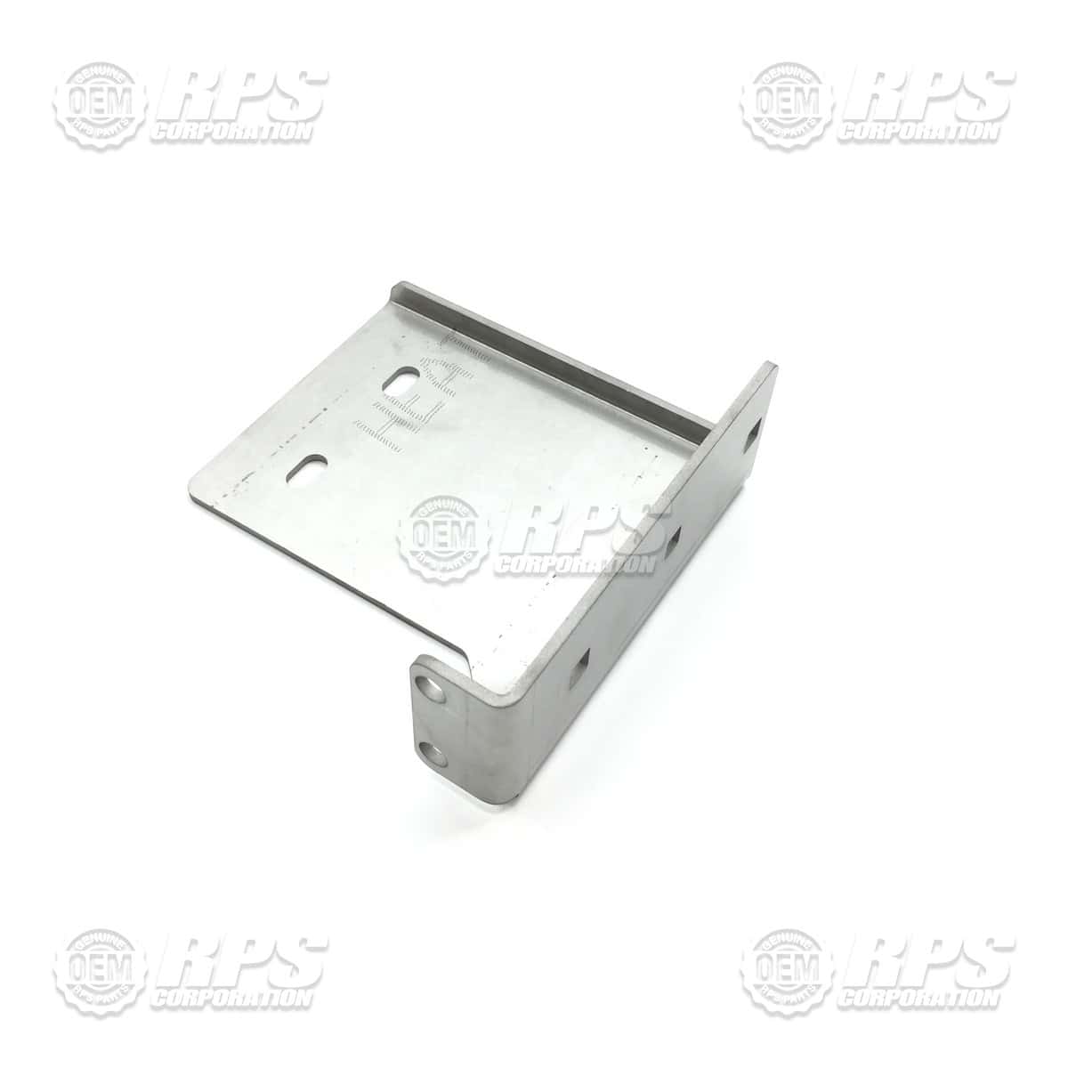 175-9072-OLD - Bracket, Cylindrical Lifting, LH, 29 Used 2018 and before