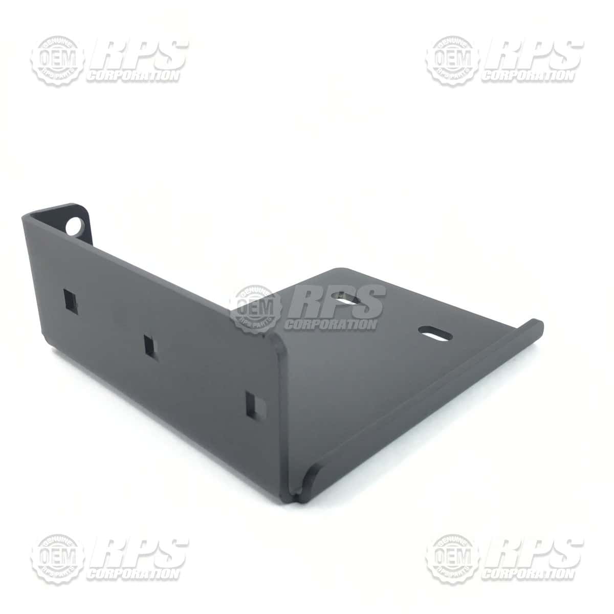 175-9072 - Bracket, Cylindrical Lifting, LH, 29" 