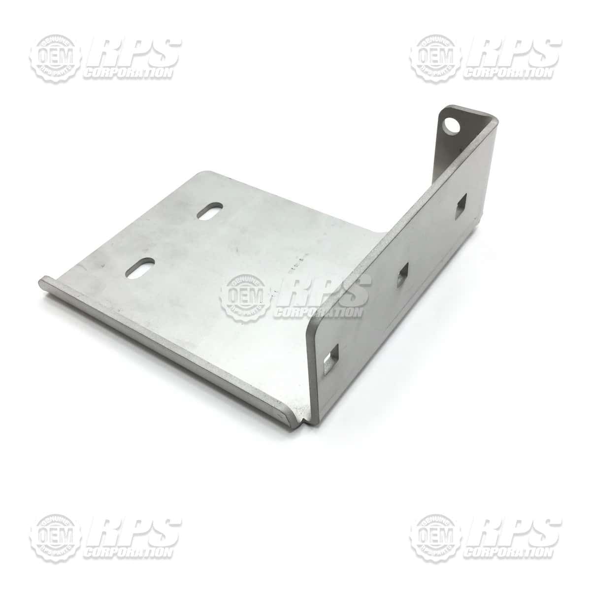 175-9073-OLD - Bracket, Cylindrical Lifting, RH, 29 Used 2018 and before