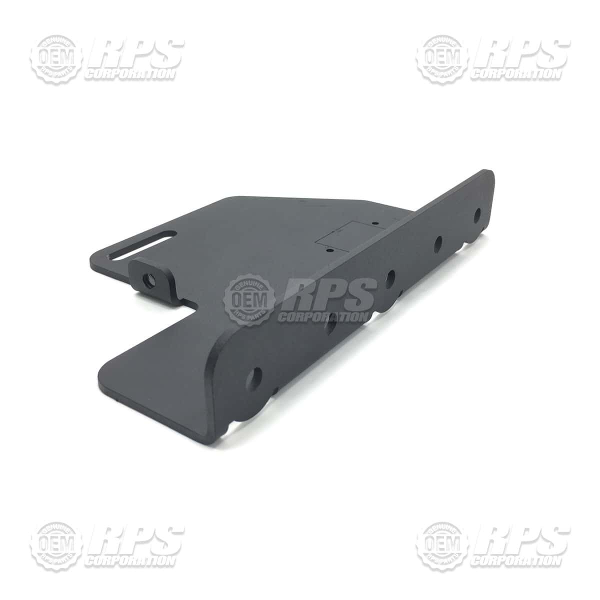 175-9081 - Bracket, deck Lifting, RH, Edge 
