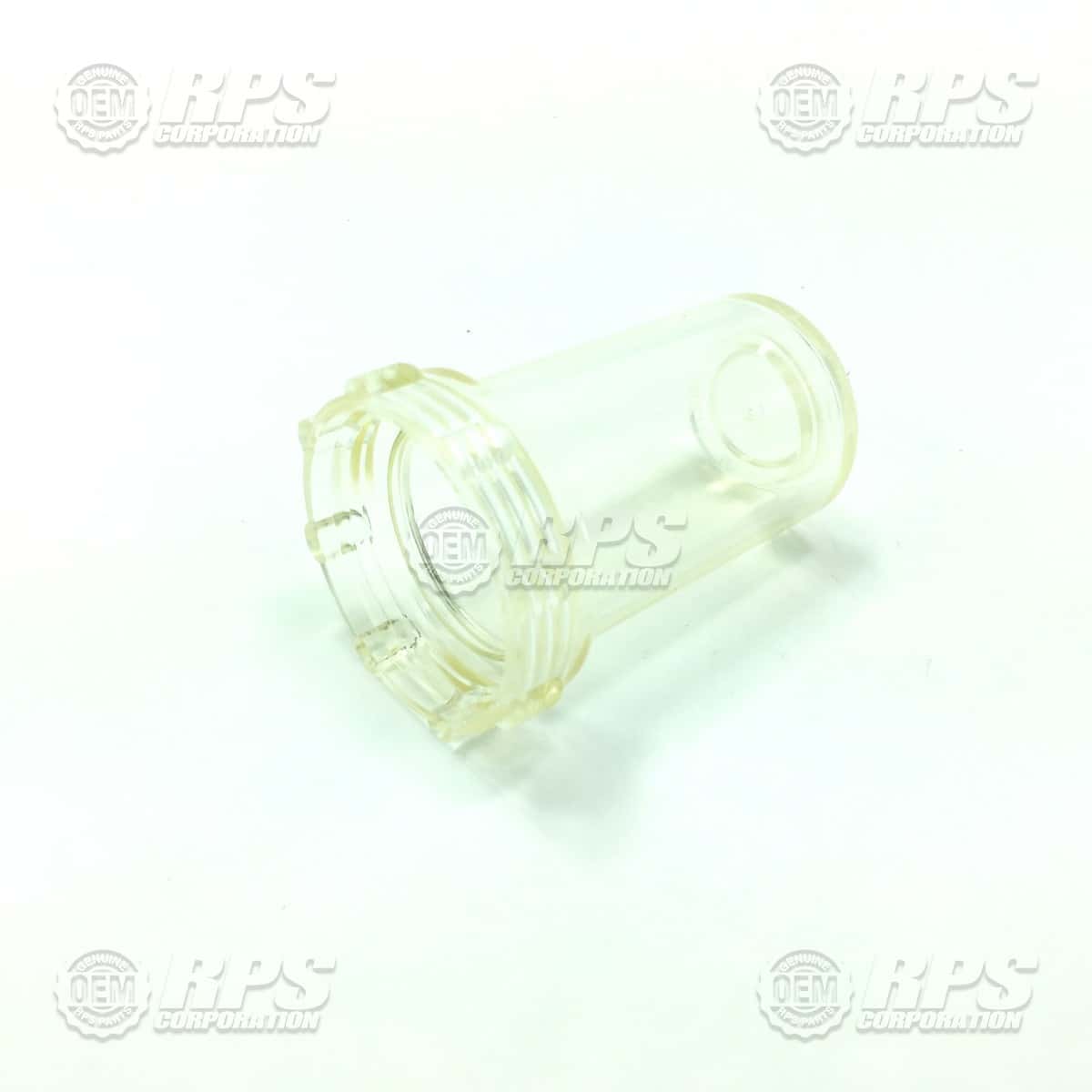 175-9130C - Filter Cap 