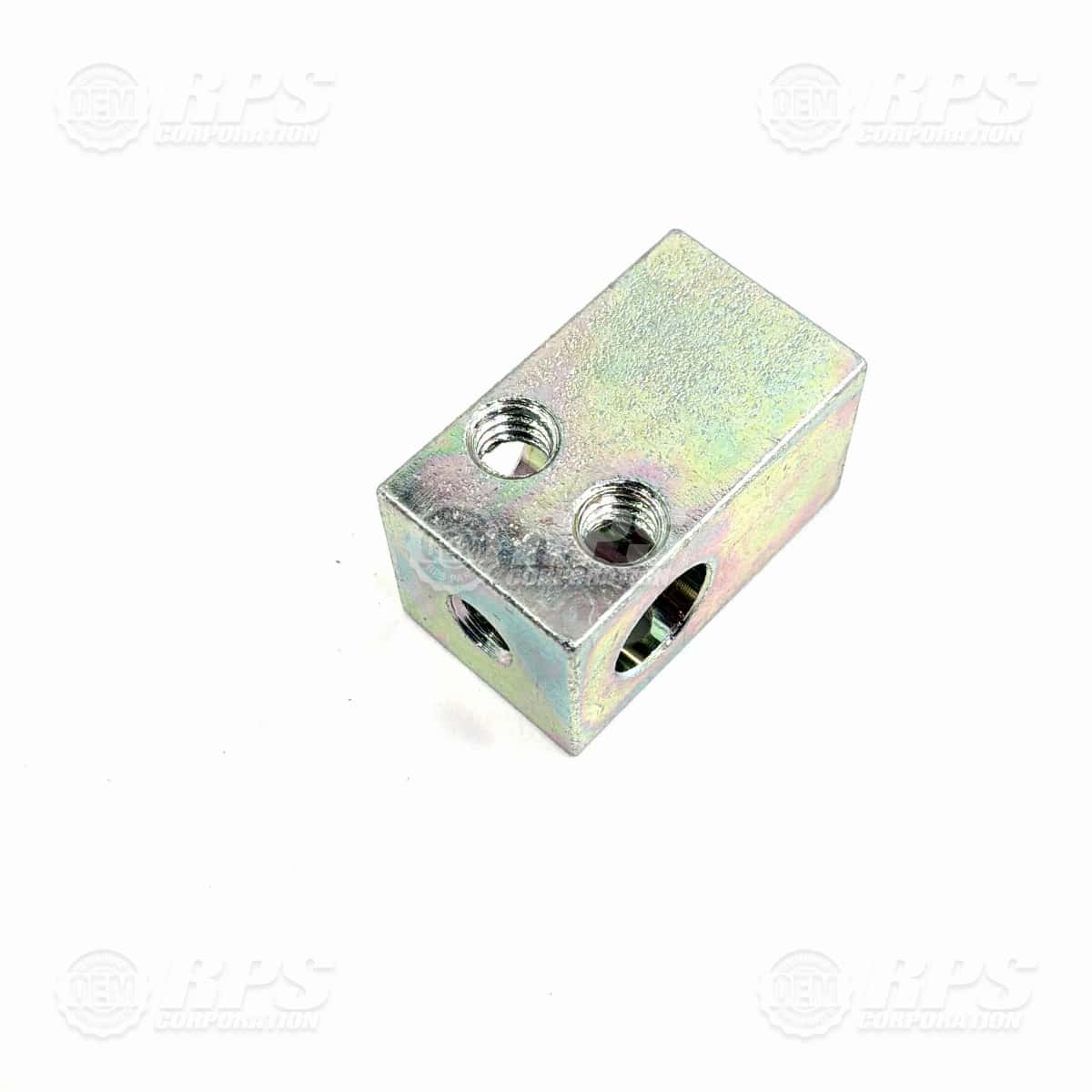 175-9131 - Cable Guide 