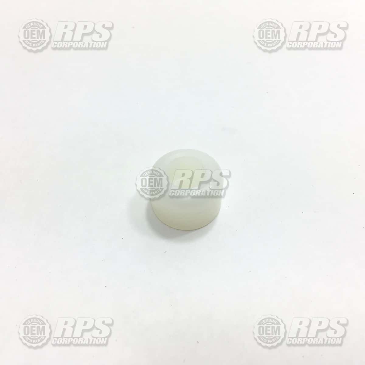 175-9540 - Bumper, HDPE 