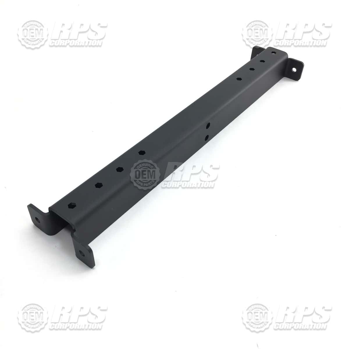 175-9580 - Lift Arm Cross Bar 