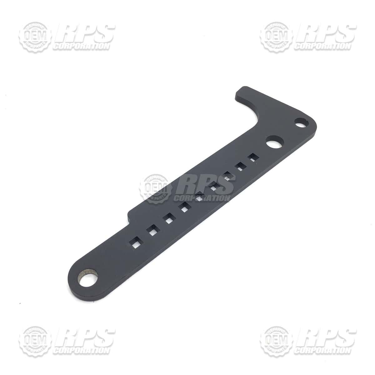 175-9582 - Lateral Arm Disk/Edge 