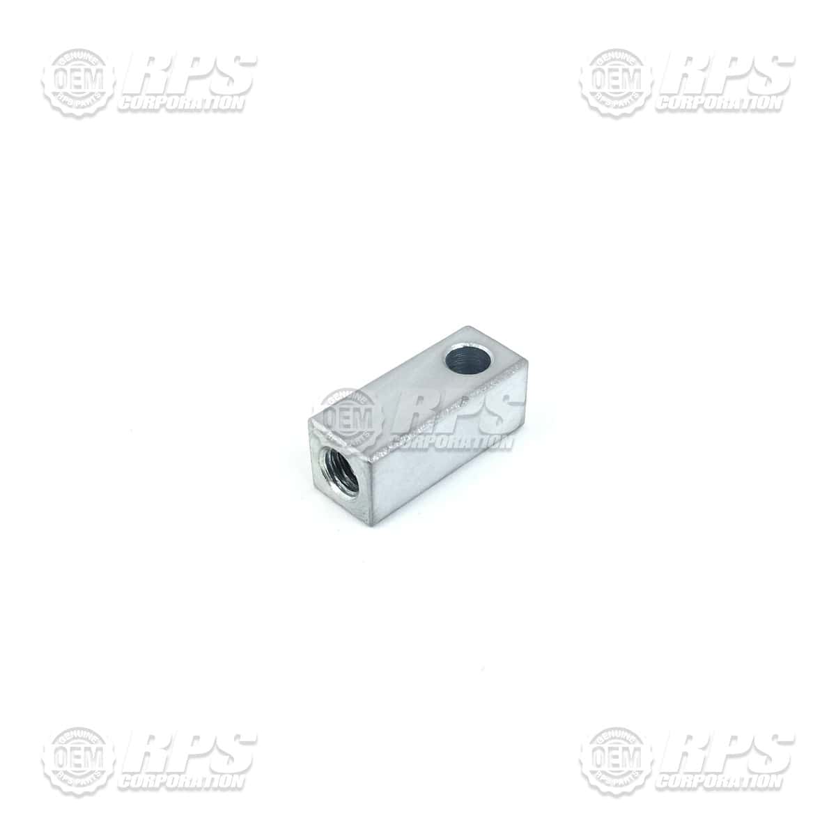 175-9584 - Rod End, Adjustable, RH 