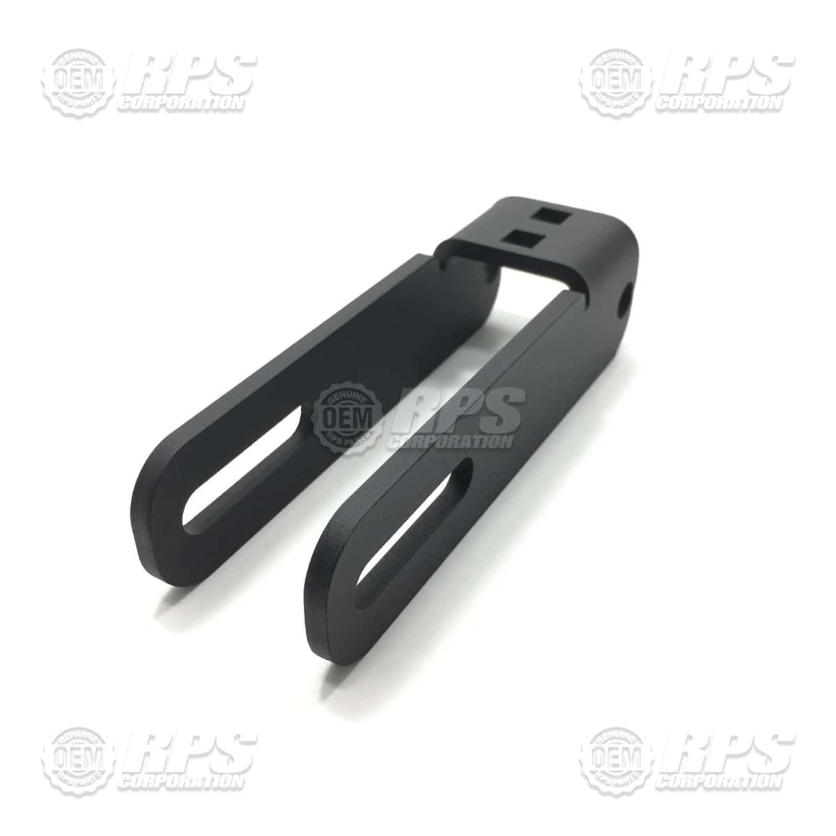 175-9585 - Lift Arm Center Bracket 