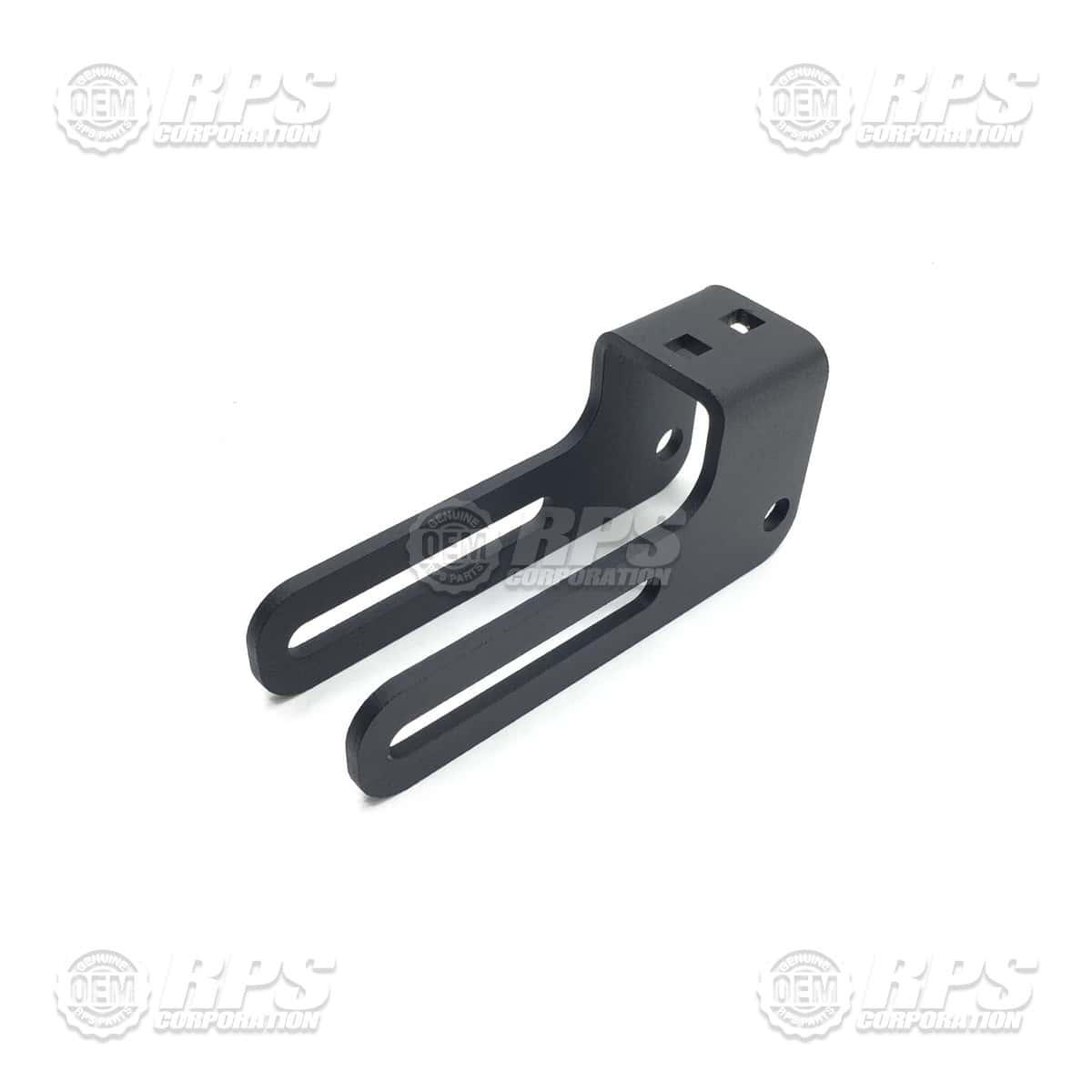 175-9588 - Lift Arm Center Bracket 