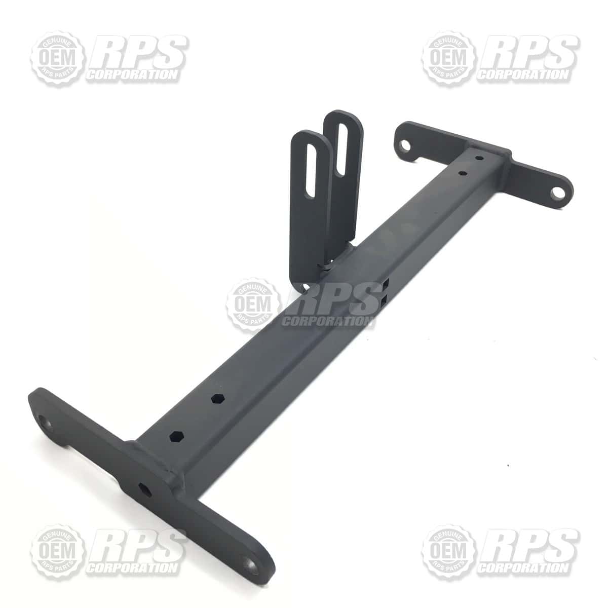 175-9590 - Arm, Lateral, Cylindrical, 29" 