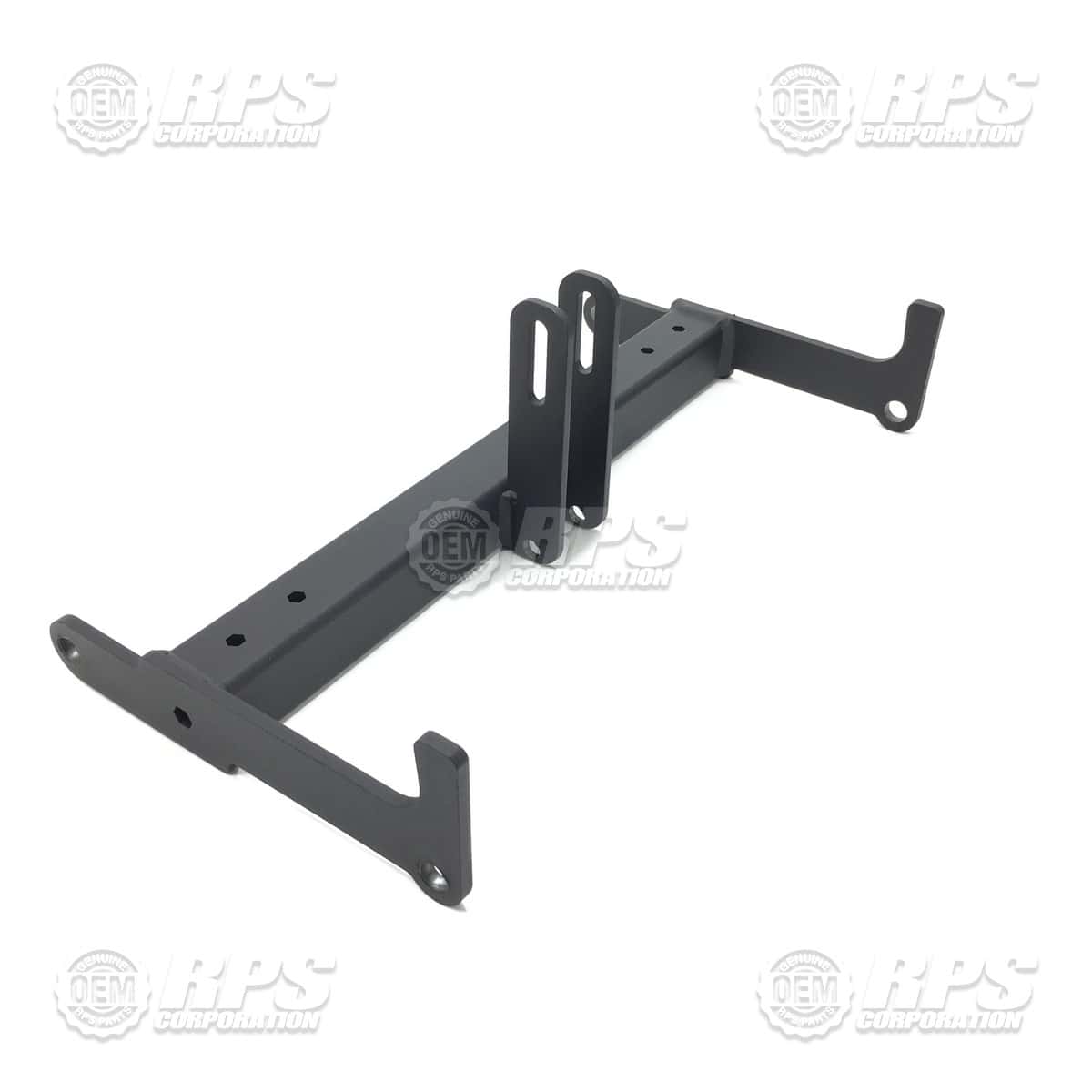 175-9591 - Arm, Lateral, Cylindrical, 25" 