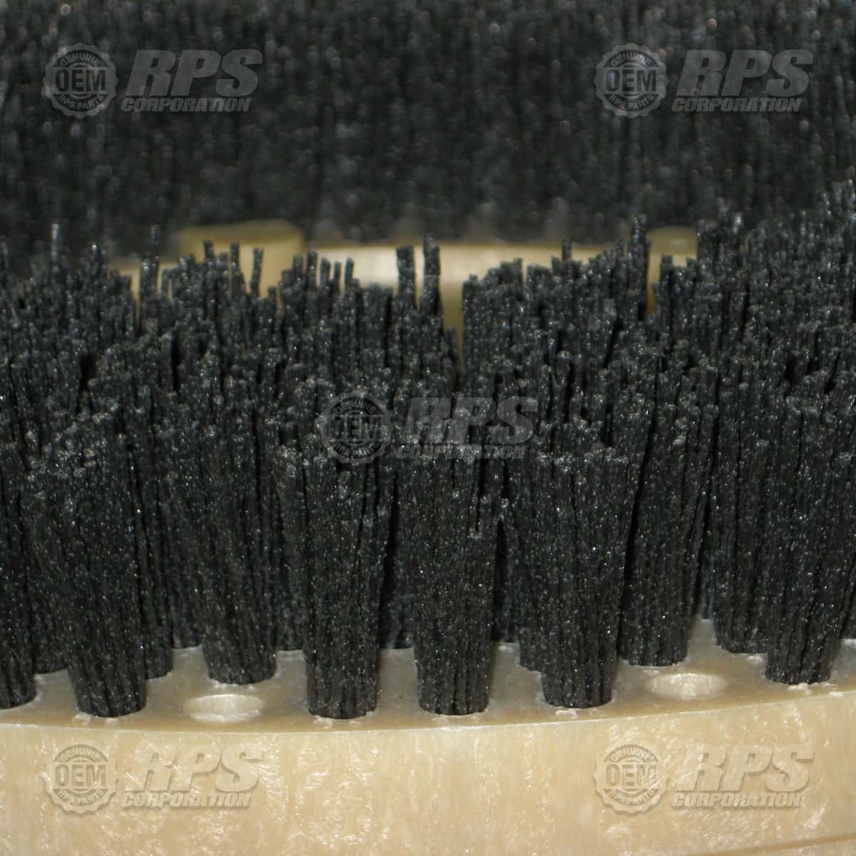 18-421P - Brush,Poly,18" 