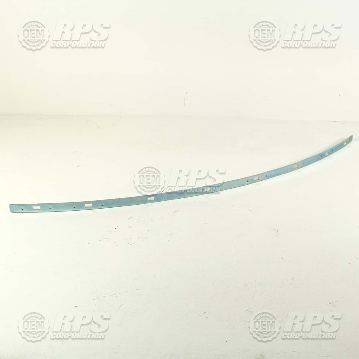 180-7160 - Band, Squeegee, Rear, 34" 
