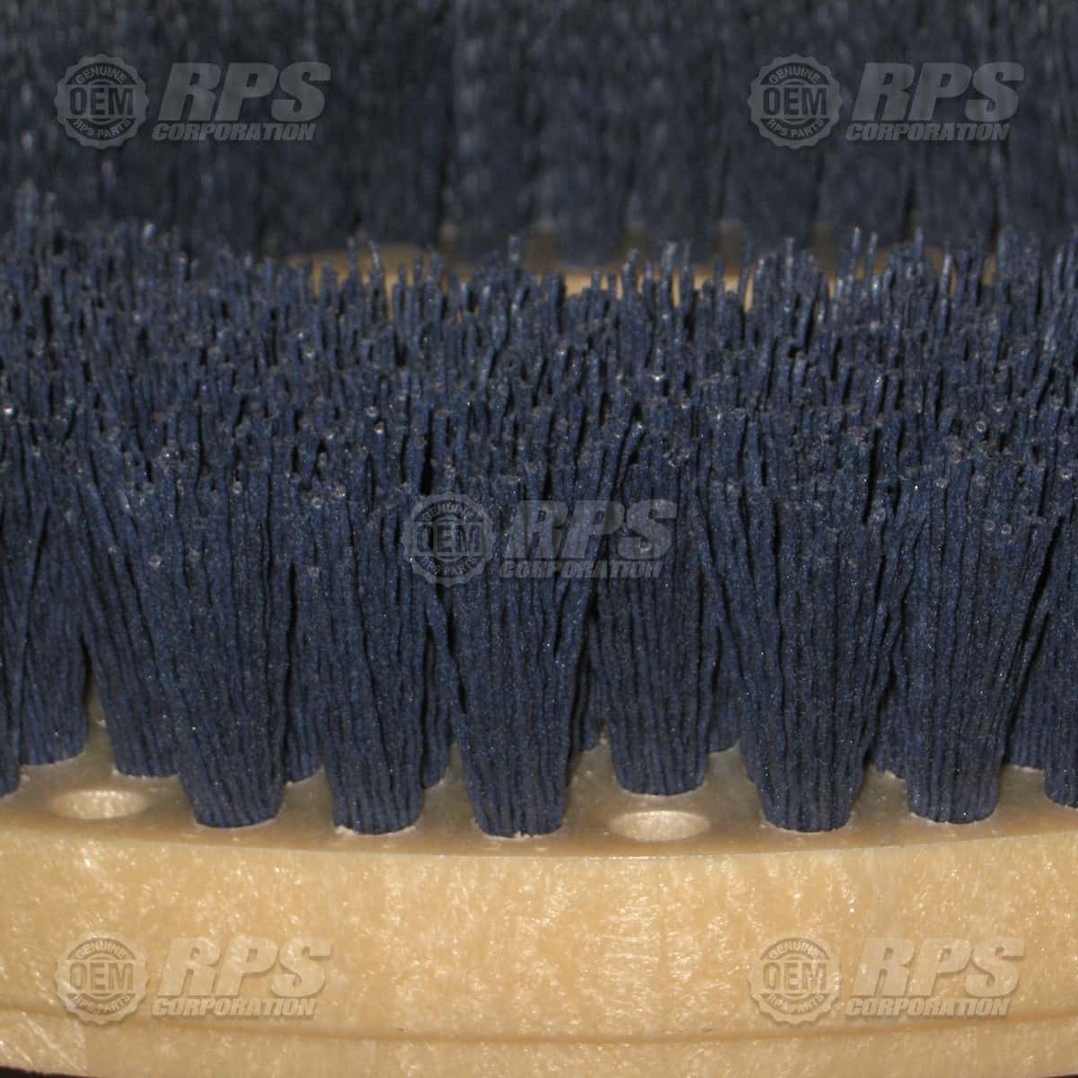 19-421C - Brush,Midi-Grit,19" 