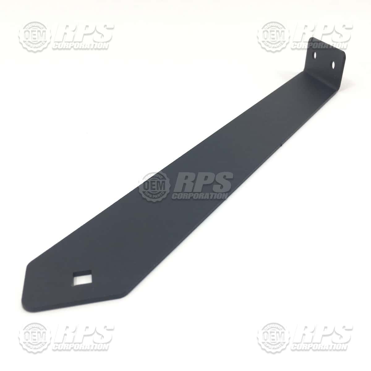 190-1005 - Support,Frame,LH 