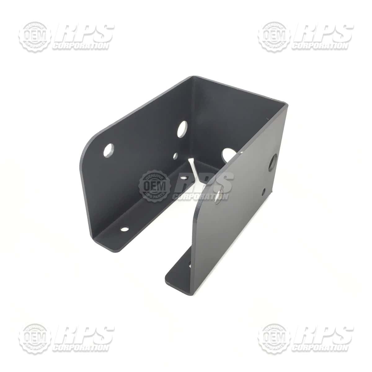 190-1020 - Axle Support 
