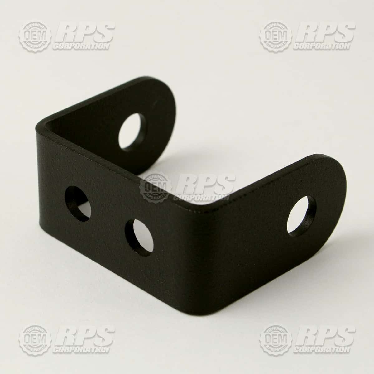 190-1035 - Support,Deck Wheel 