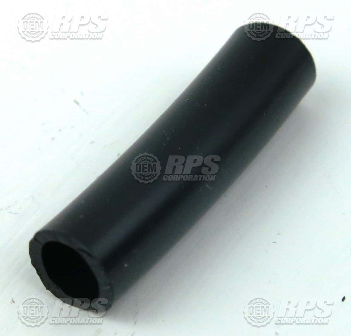 190-1055 - Tube,5/16"IDx7/16"ODx1-5/8"L 