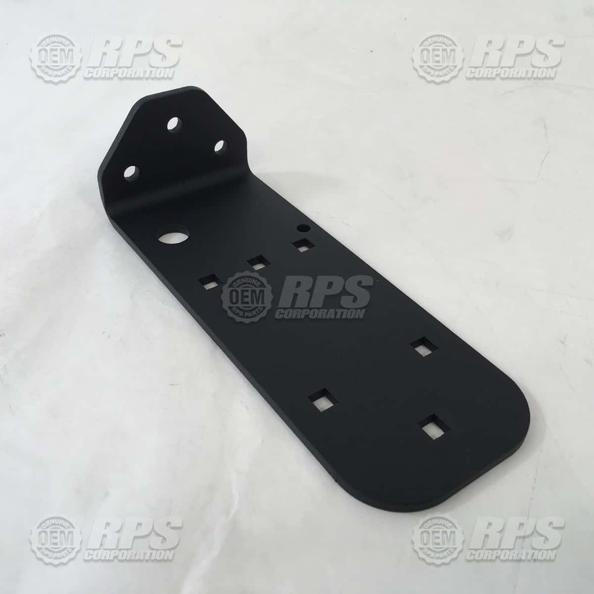 190-1115 - Bracket, Lift 
