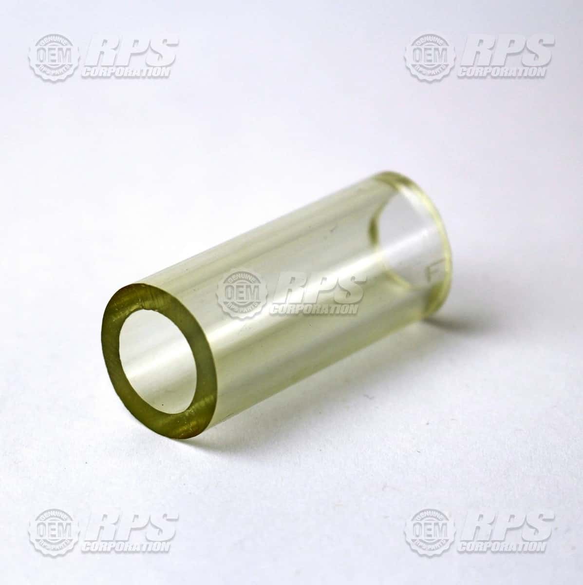190-1145 - Hose,1/2"IDx1"ODx1"L 