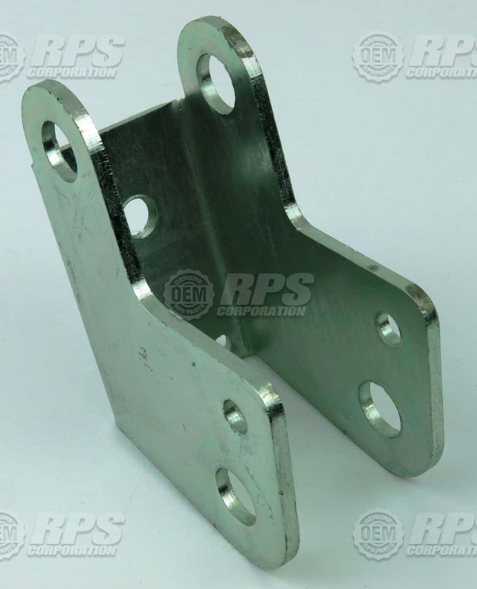 190-1150 - Arm,Actuator 