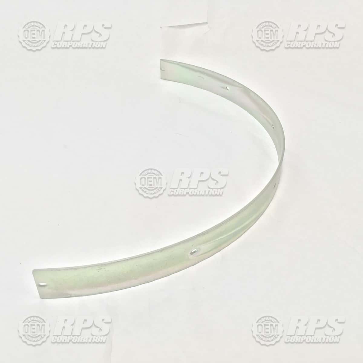 190-1152 - Band,Curtain,23" 