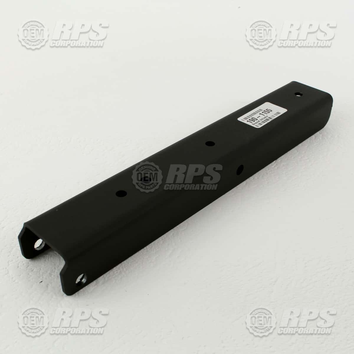 190-1155 - Bracket,Actuator 