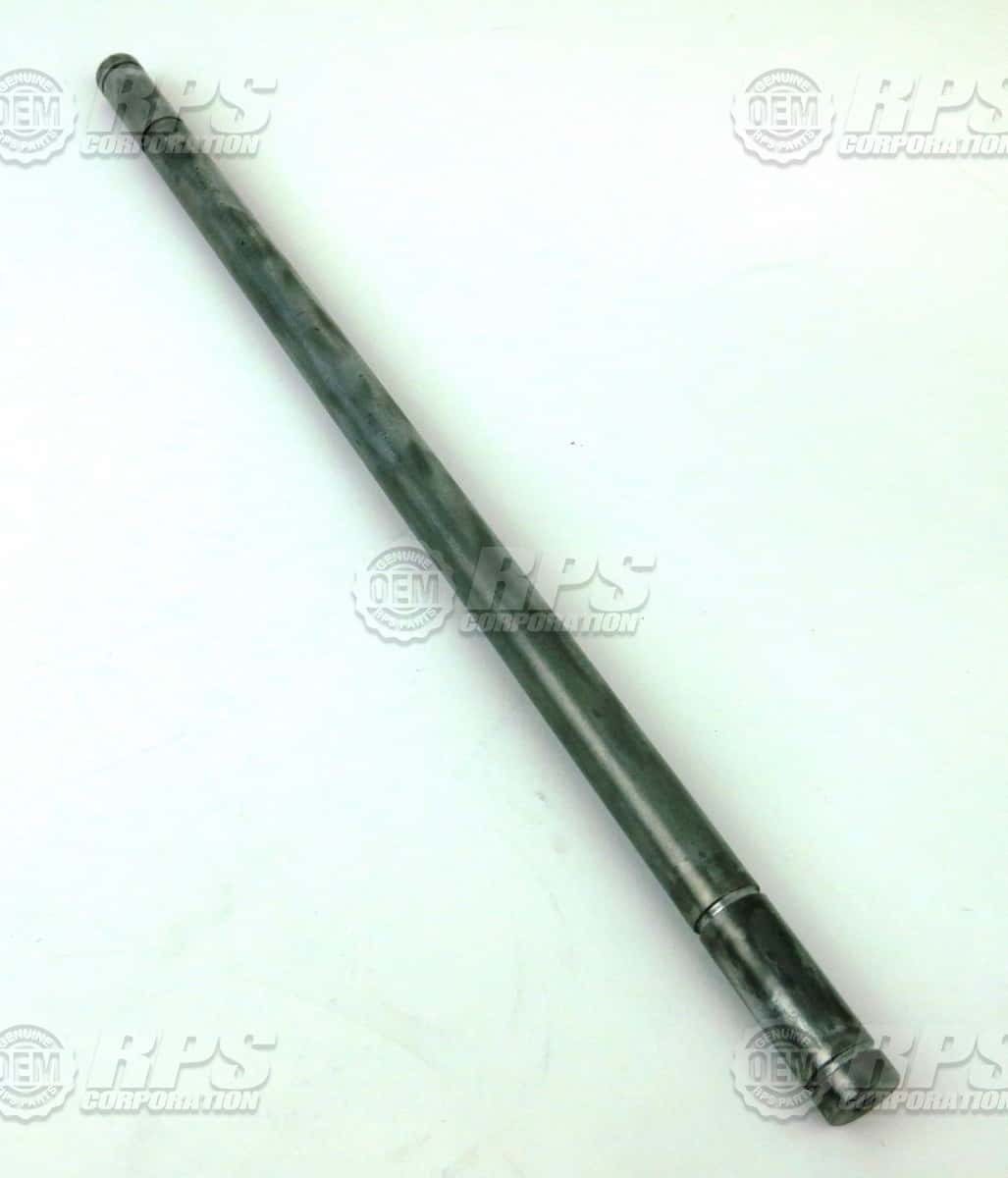 190-1170 - Axle 