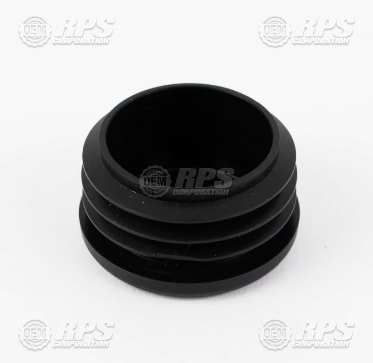 190-1390 - End Cap 