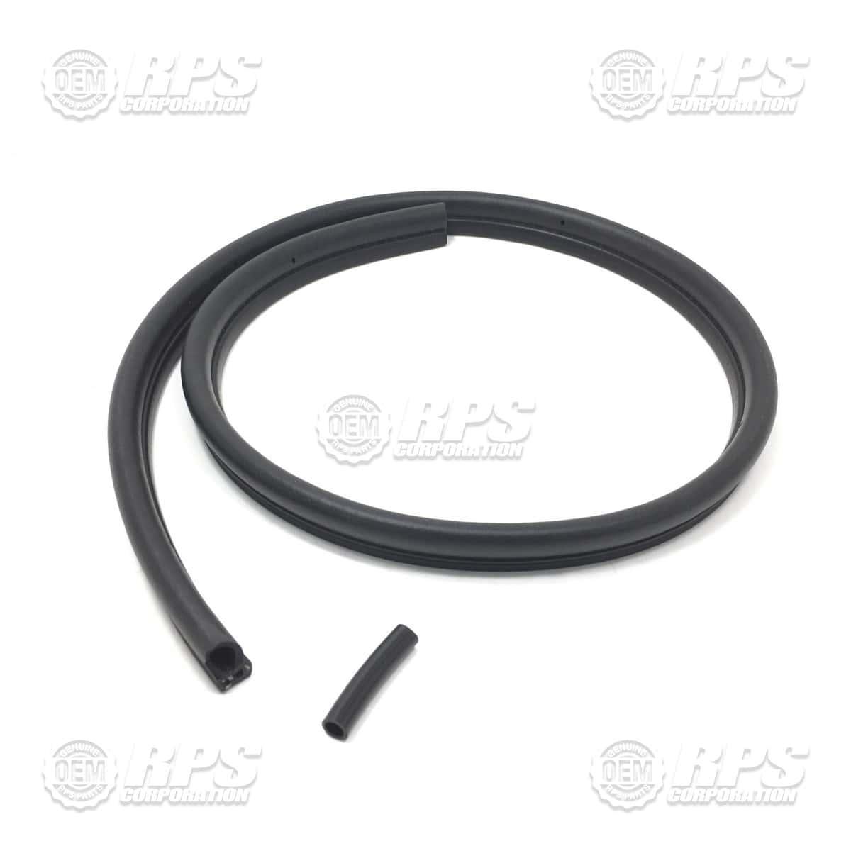 190-1416 - Gasket for 190-1415D Lid 