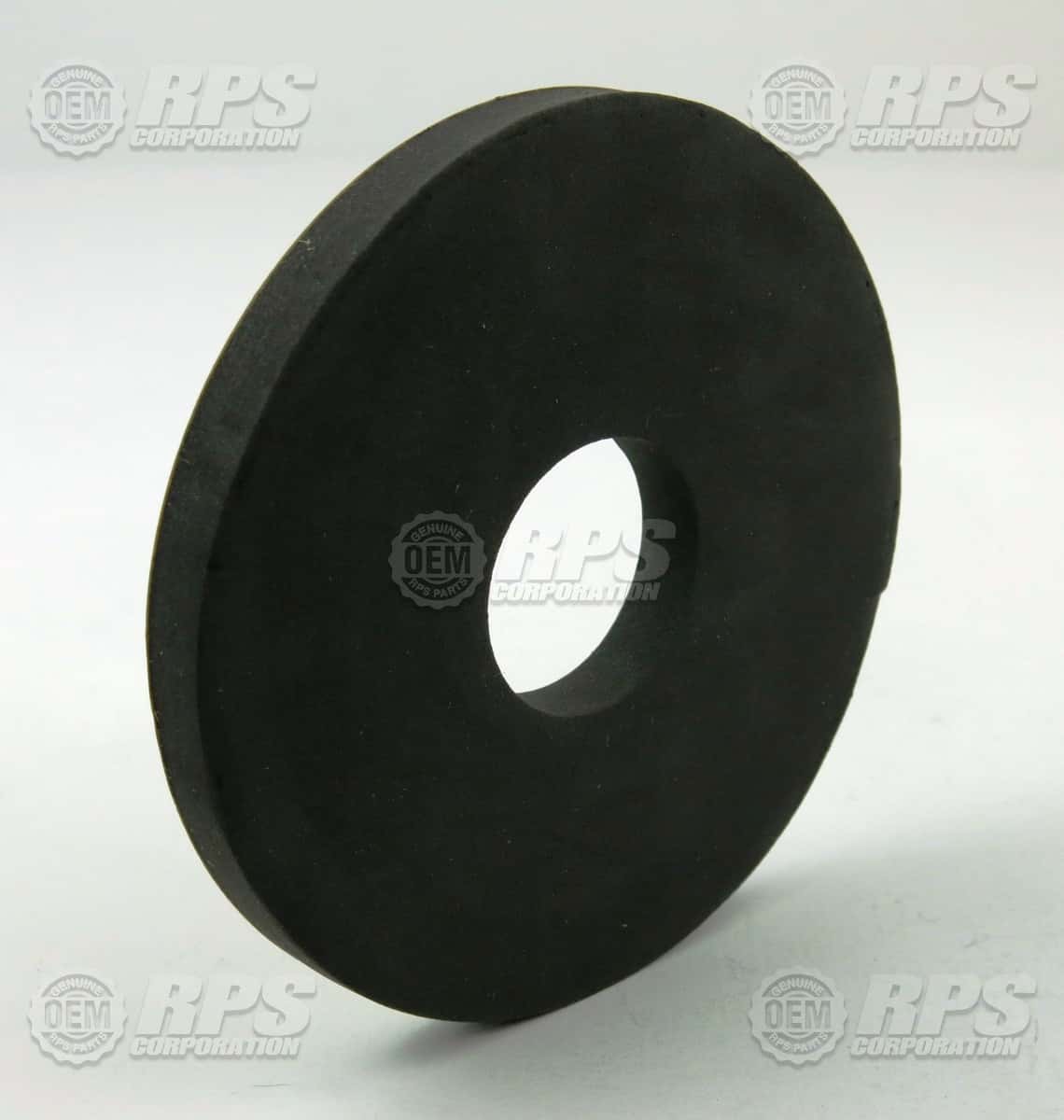 190-3002 - Gasket,Vac Motor 