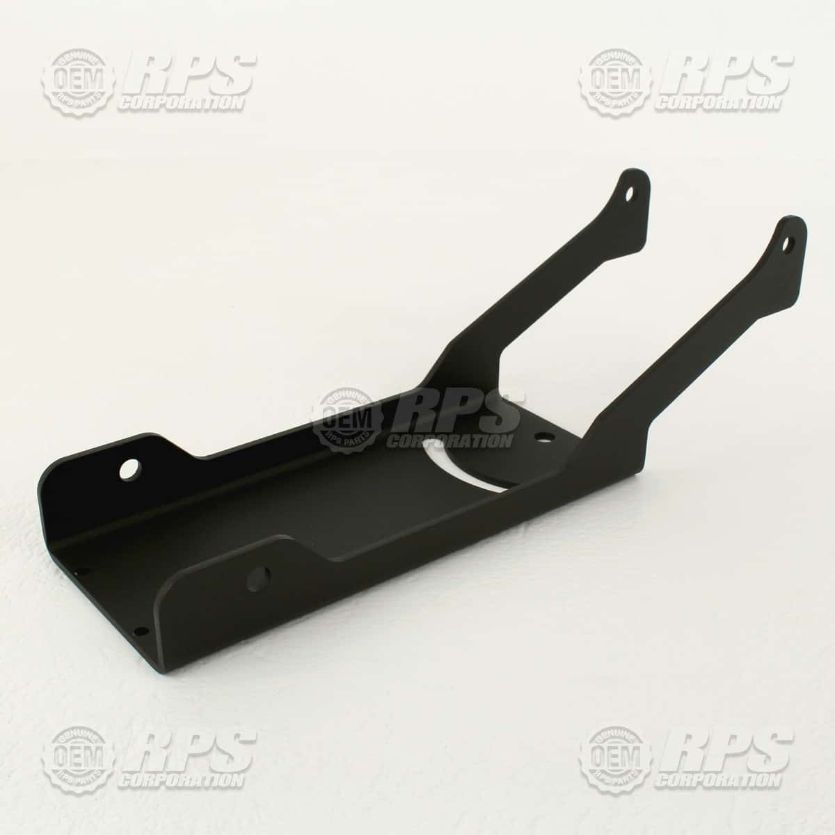 190-7140 - Plate,Squeegee Swing 