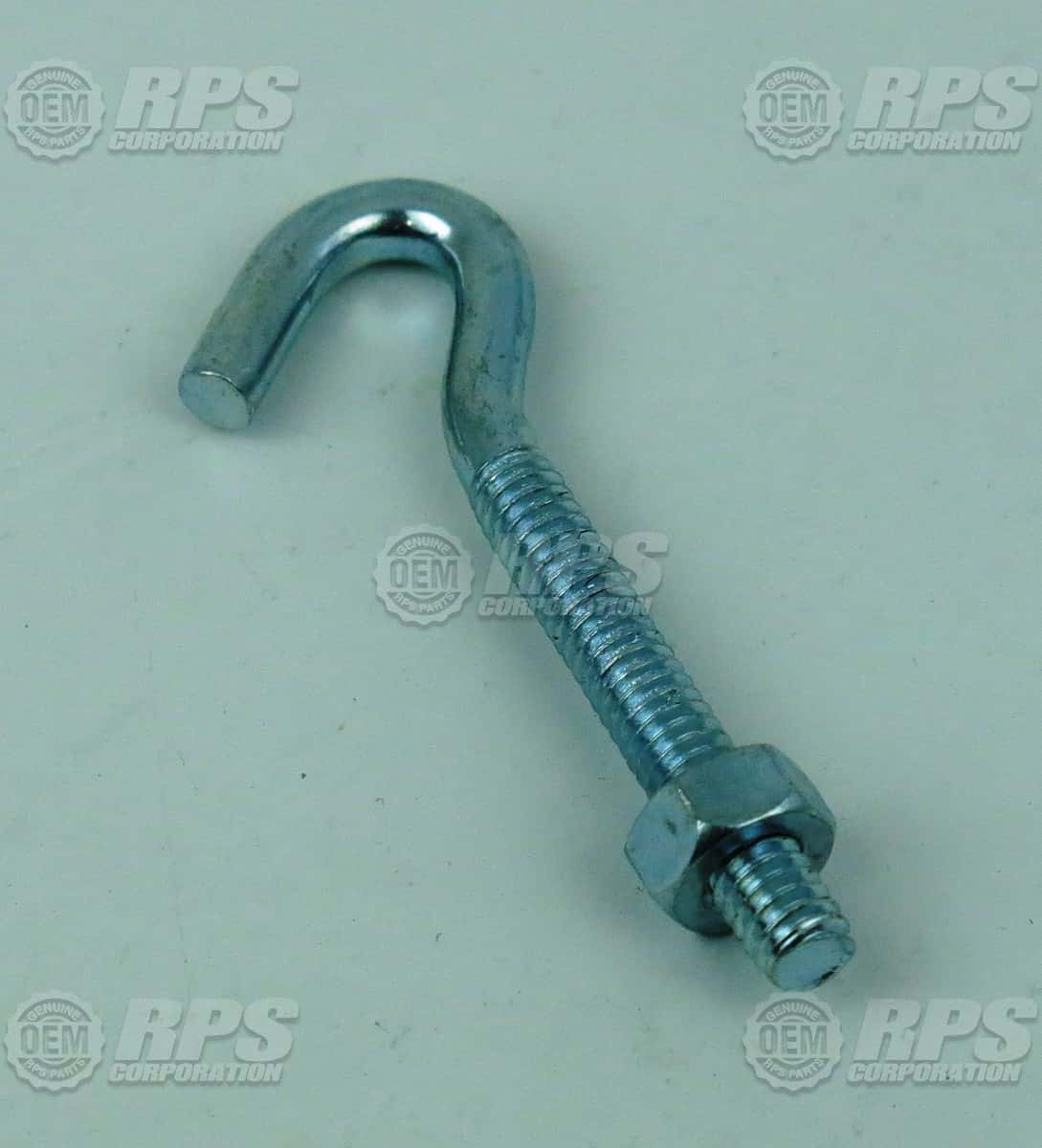 190-9491 - Hook,1/4-20 