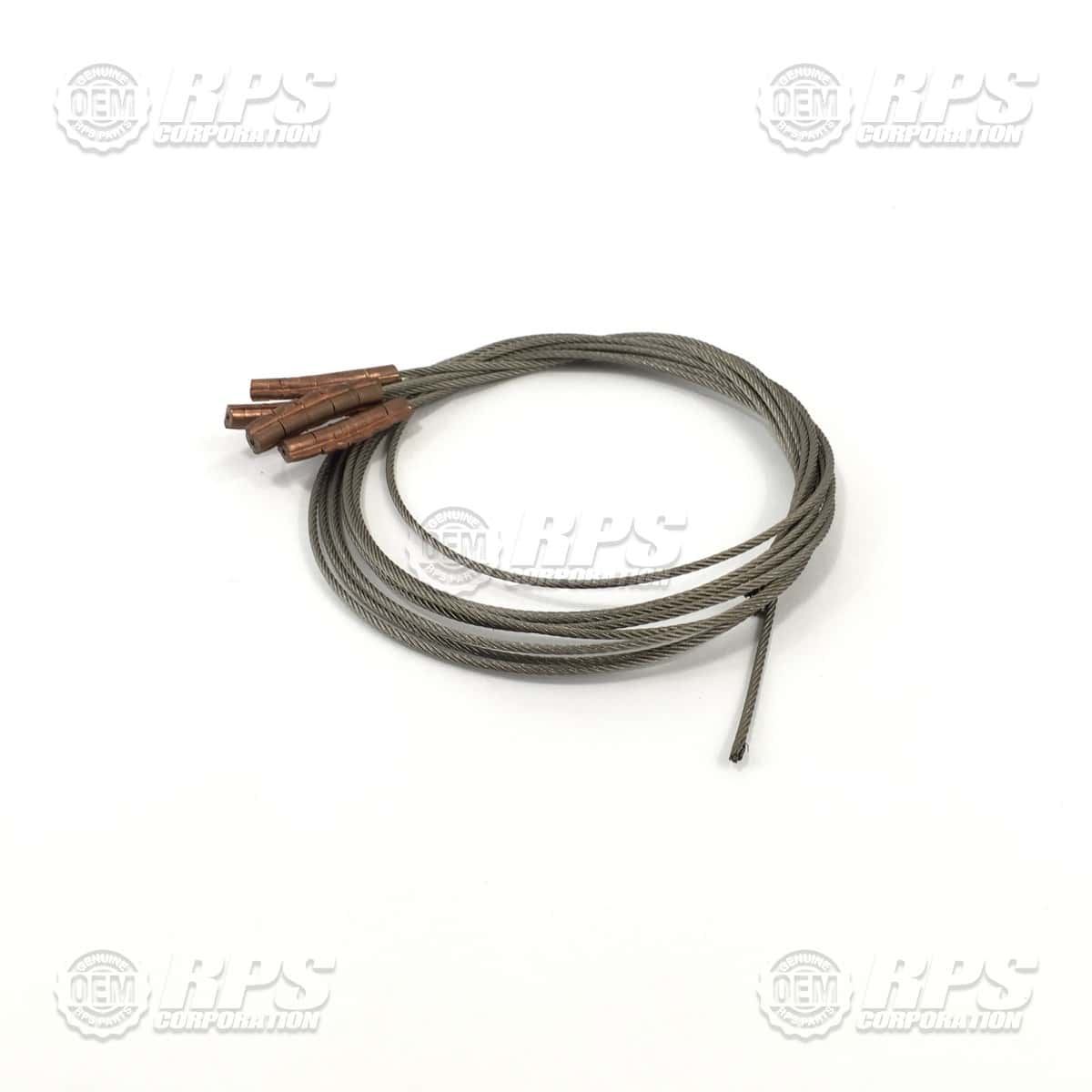 2-769 - Cable Lift 