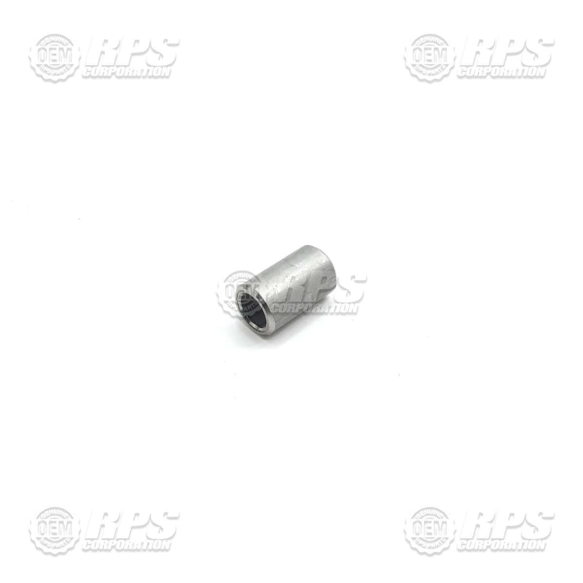 20-0008 - Squeegee Roller Spacer 