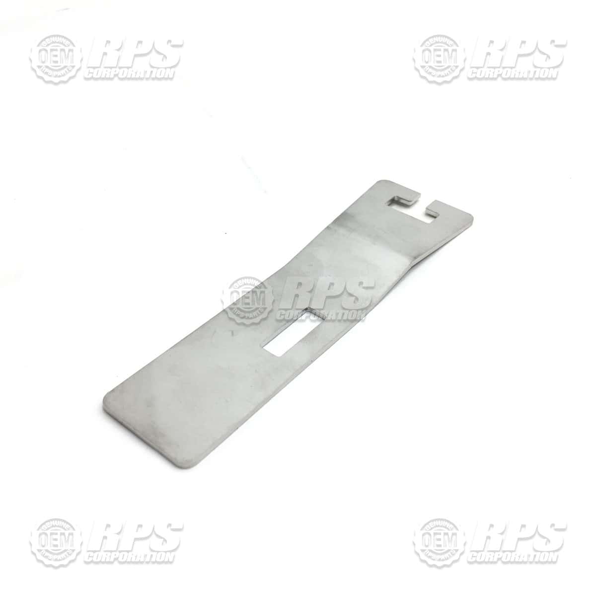 20-9169 - Squeegee Band, Locking, 20 