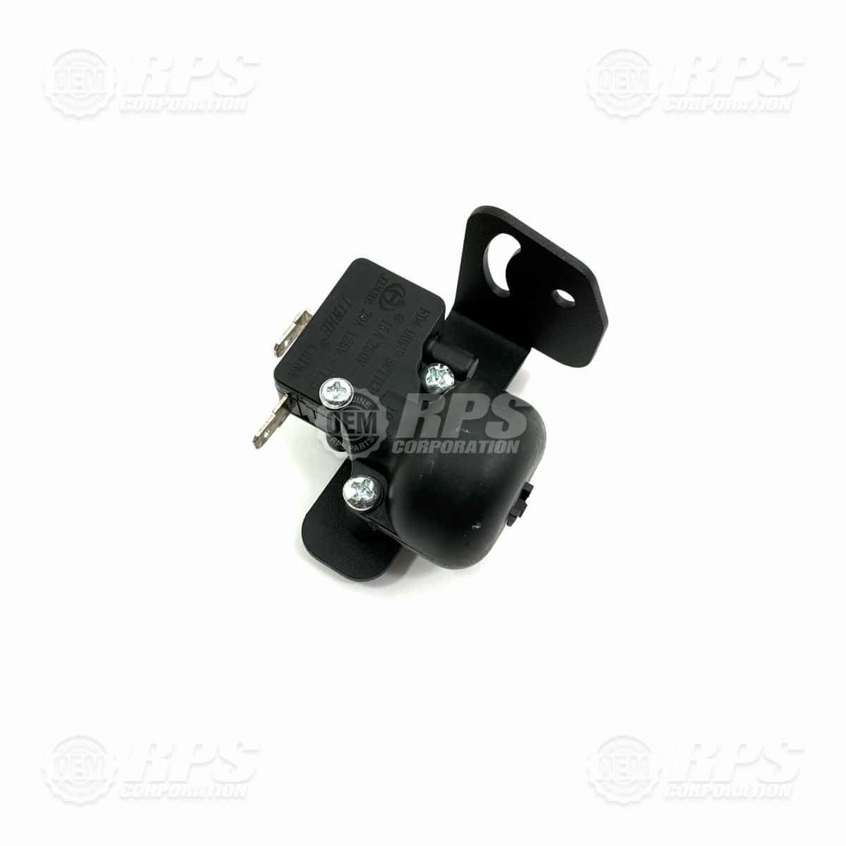 200-1025D - Switch,Tilt, Assembly 