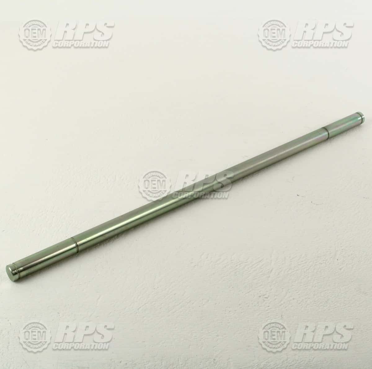 200-1170 - Axle 