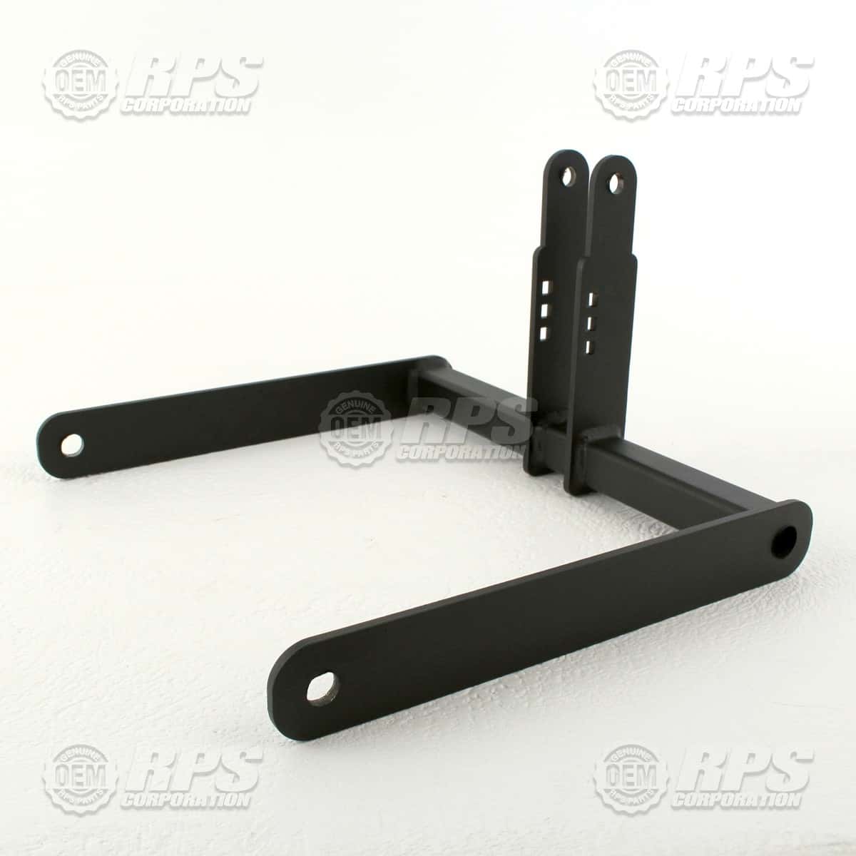 200-1241 - Lift Arm,27" 