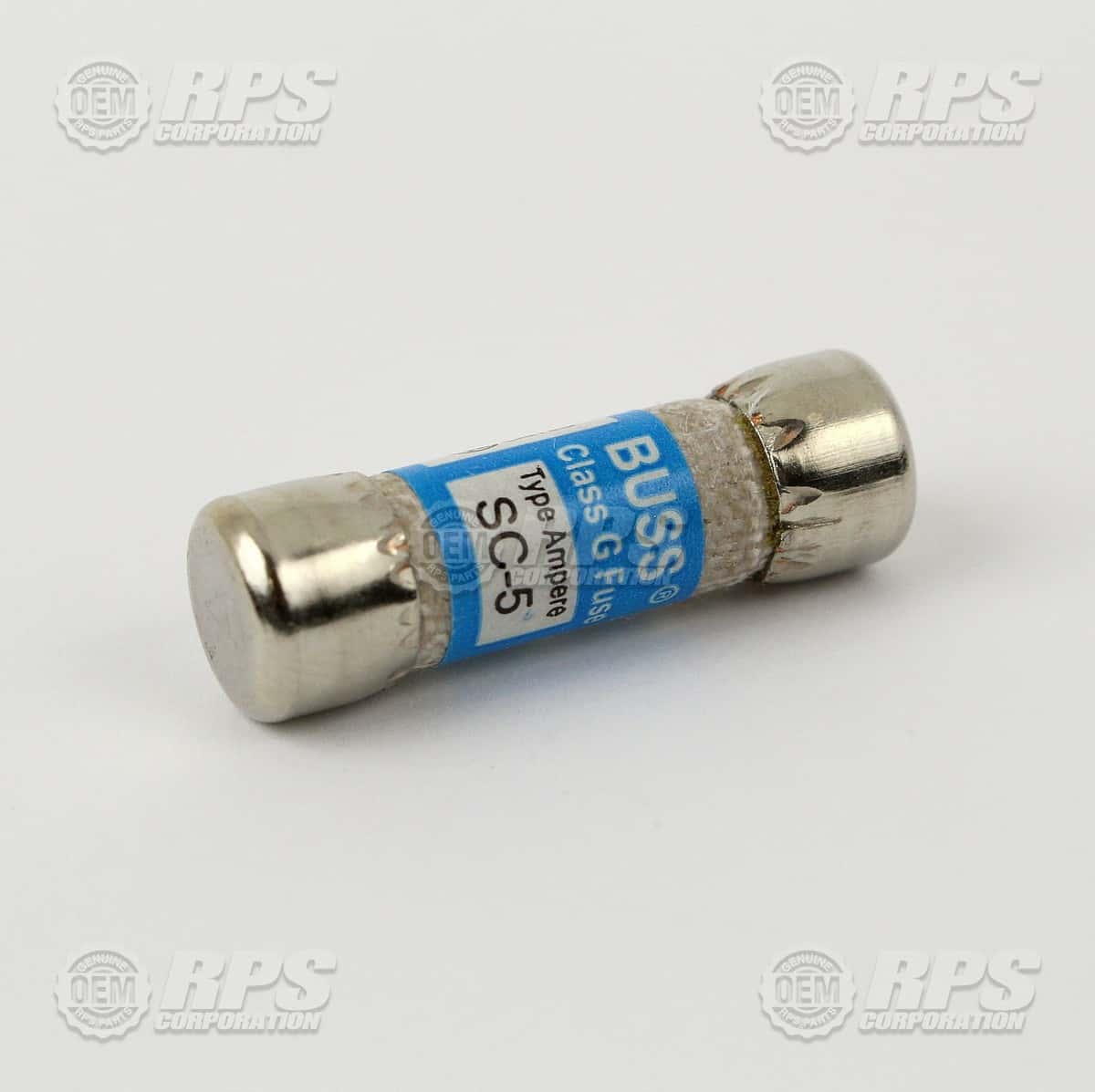 200-2441F - Fuse,Slow Blow,20a 
