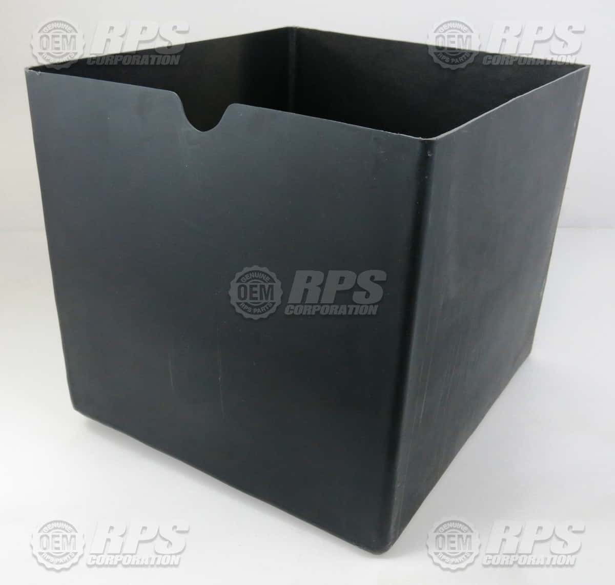 21-0000 - Battery Tray,2000 Series 