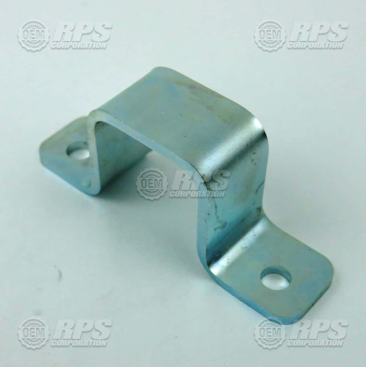 21-1010 - Axle Mount 