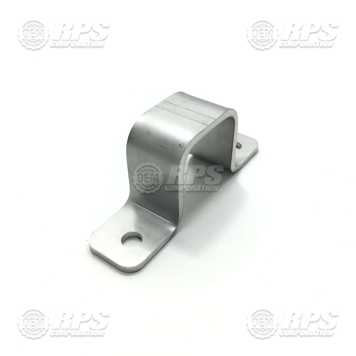 21-1011 - Axle Mount 