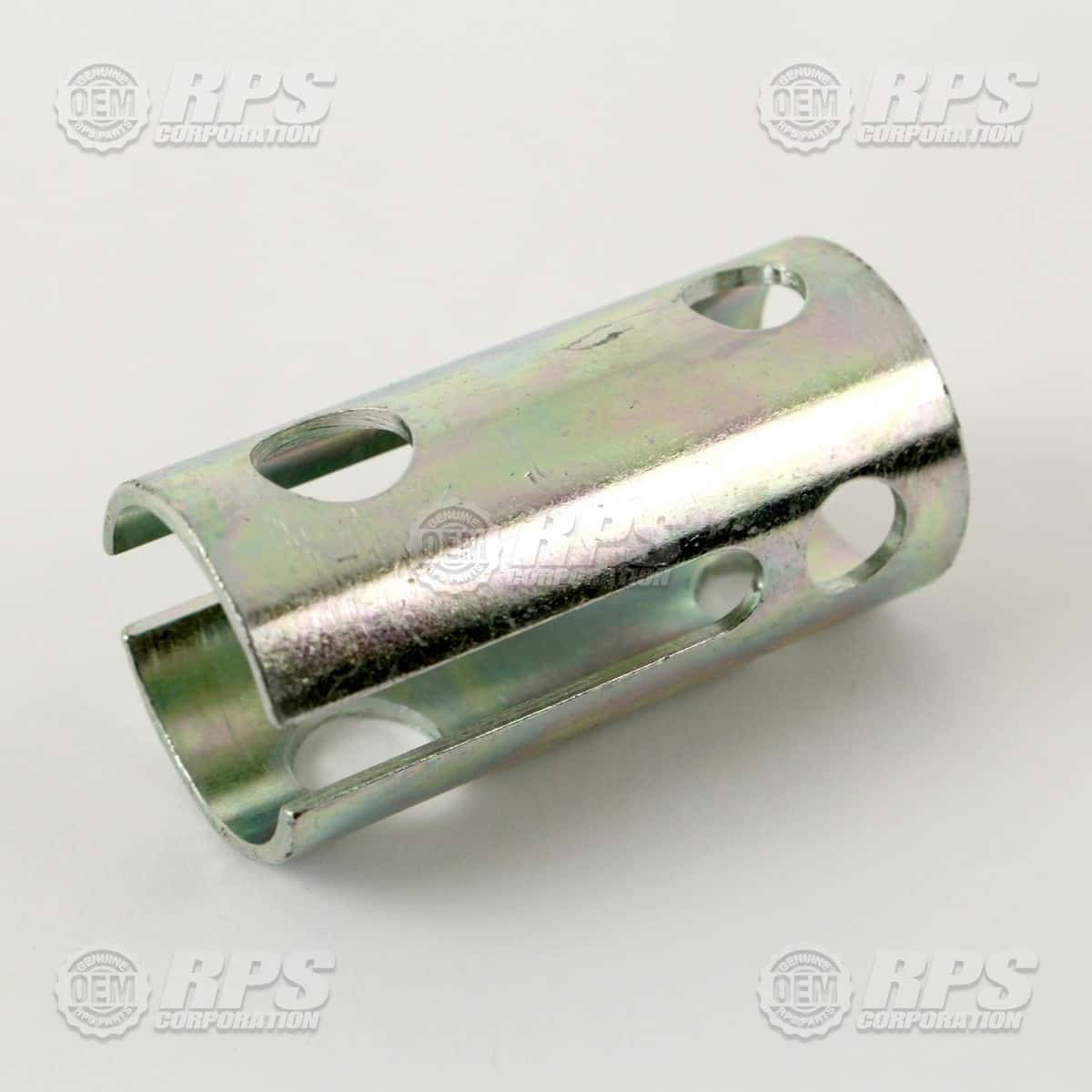 21-1048 - Upper Link 