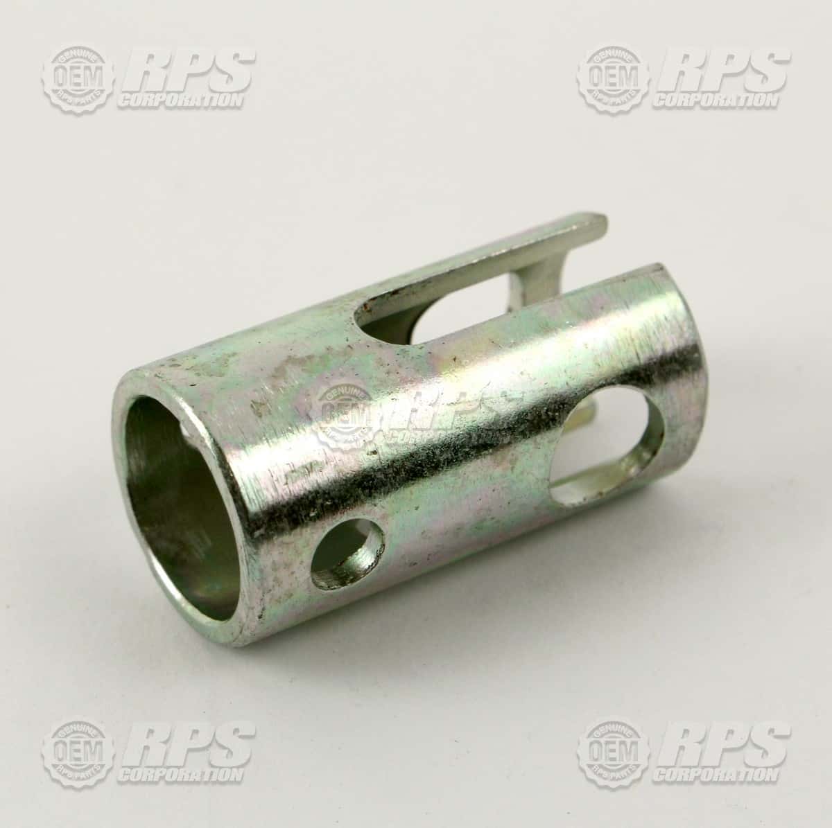 21-1049 - Lower Link 