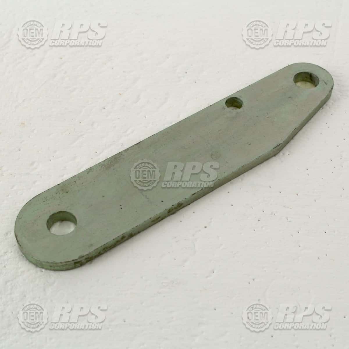 21-1060 - Bracket,Actuator 