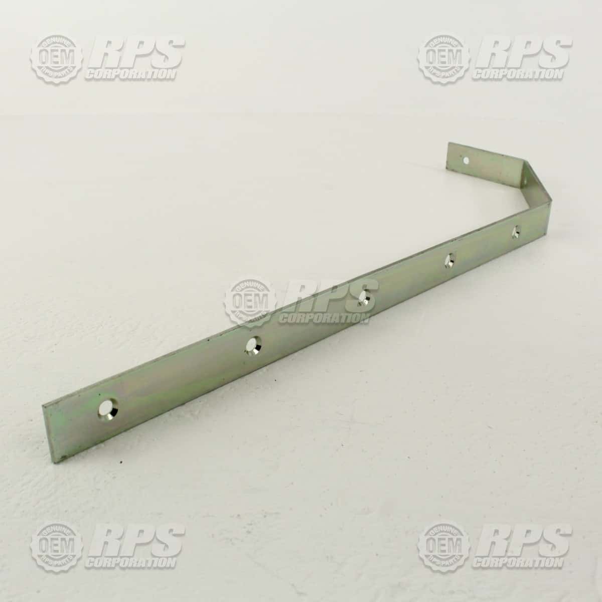 21-1125 - Band Jaw 
