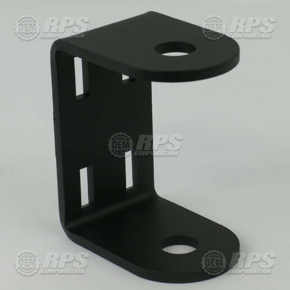 21-1126 - Bracket Roller 