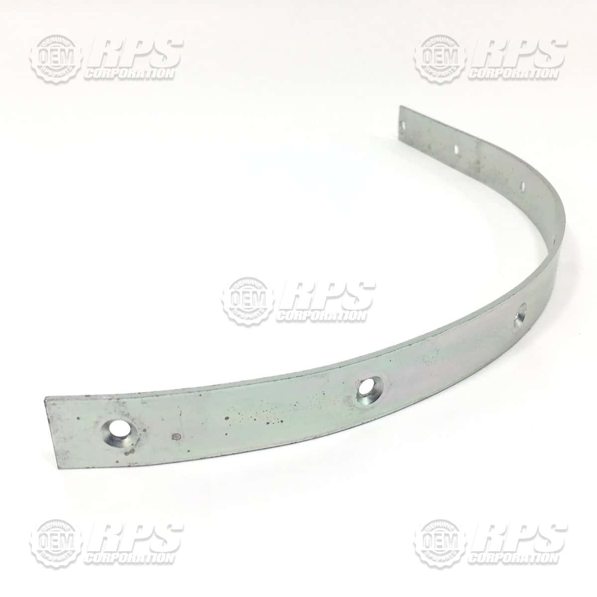 21-1136 - Shroud Band Right 