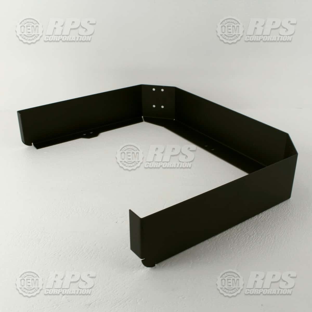 21-1142 - Bandau Cover Disk 