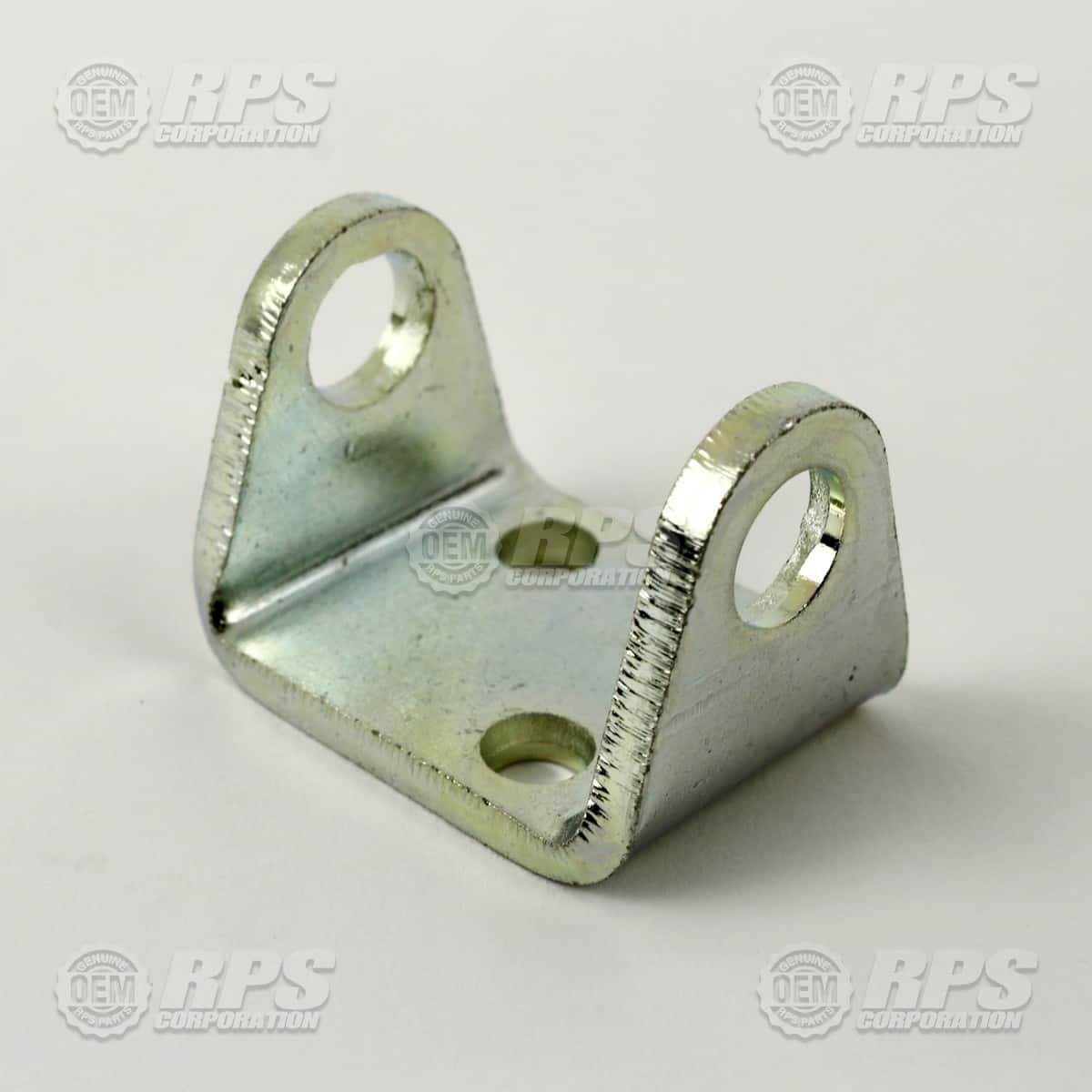 21-1150 - Hinge Female Right 